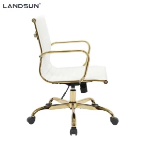 Full Set Chair Accessories for The Office Chair - China Office
