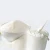 Import Whole Milk Powder / Skimmed Milk Powder / Condensed Milk from Austria
