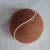 Import Wholesale 100% natural makeup konjac charcoal sponge cosmetic sponge puff from China