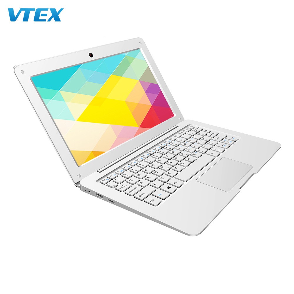 Wholesale 10.1 Inch Bsst Android Notebook Kids Laptop Educational Toys