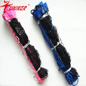 wholesale 2015 new style high quality 1000MD fishing Net