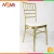 Import Wholesale 2016 hot sale cheap stackable wedding tiffany chairs for hotel furniture from China