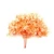 Import Wholesale 2020 dried artificial flower new produced Preserved decorative Anna Hydrangea with stem for home decor from China