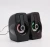 Import Wholesale 3.5 18 Inch Model Box Speaker Accessory from China
