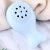 Import Wholesale 3D double face wash brush deep cleansing brush to remove blackhead makeup tools from China