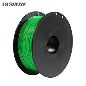 Wholesale 3d filament nylon 1.75mm pla filament carbon fiber price