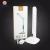 Import Wholesale 5 Steps Dimming Eye-Care LED Table Lamp With Calendar from China