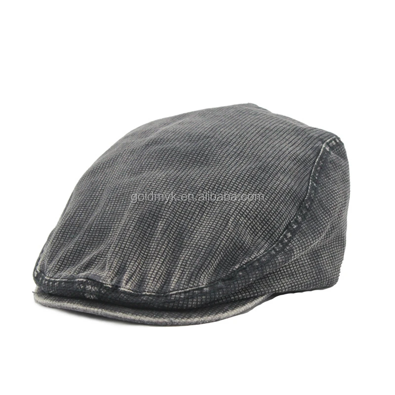 Wholesale all kinds of hat and cap