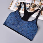 Wholesale all kinds of sportswear comfortable yoga wear for women