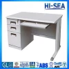 Wholesale Aluminum Marine Office Desk