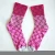 Import Wholesale and retail summer cotton womens socks from China