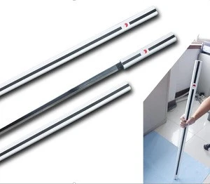 Wholesale Anime Swords Bleach Samurai Sword HK9425S