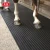 Wholesale Anti-slip SBR Rubber Flooring Mat