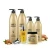 Wholesale Argan Oil Conditioner Moisturizing Cream Natural Hair Bio Keratin Conditioner