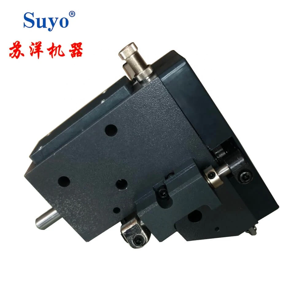 Wholesale Automatic Computerized Quilting Machine Head And Hook Plate Spare Parts