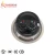 Import Wholesale Automatic Steam National Electric Multifunction Pressure Cooker from China