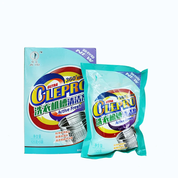 wholesale automatic washing machine detergent products laundry liquid cleaner