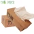 Import Wholesale bamboo pulp box facial tissue from China