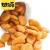 Import Wholesale bean food Crab-flavoured bean food Healthy bean snack from China