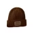 Import Wholesale Beanie Winter Hat Winter Hats Hat Knitted from China