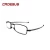 Import Wholesale Black Optimum Optical Mini Reading Glasses, Folding Reading Glasses With Case from China