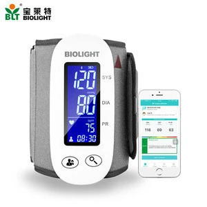https://img2.tradewheel.com/uploads/images/products/5/1/wholesale-bluetooth-arm-digital-blood-pressure-monitor1-0076757001557578025.jpg.webp