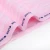 Import Wholesale Breathable Low-Rise Fashion Print Female Lingerie Sexy Seamless Underpants Womens Underwear Pure Cotton Women Panties from China