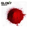 Wholesale Bulk Red Color Powder Pigment For Plastic Coating And Paints Pigment
