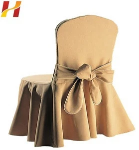 Wholesale cheap elasticity spandex all kinds of chair cover