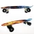 Import Wholesale Cheap Fashion Custom Printed Mini Skate Board for Children from China