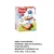 Import Wholesale cheap kids Plastic toy doctor set kit for preschool from China