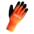 Import Wholesale cheap latex coated work safety neoprene gloves from China