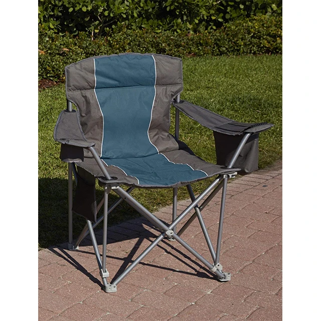 wholesale cheap portable travel beach outdoor folding chair outdoor camp fishing chairs