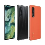 Wholesale Cheap price for used mobile phone for OPPO X2pro android smartphone second-hand mobile phone