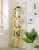 Import Wholesale Cheap Price ladder bookcase from China