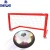 Import Wholesale Cheap Promotional Toy Gift Hover Soccer Ball Set from China