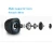 Import Wholesale Cheap Small Mini Speaker 3.5mm USB2.0 Wired Active Music Player with high sound quality for Laptop Tablet from China