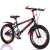 Import Wholesale Cheap Sport fat Bike 29 Inch suppliers Free Shipping Mtb Road Carbon Fiber bicycle Freewheel 26 Inch bicycle Bike from China