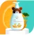 Import Wholesale children shampoo Baby baby shower gel bath care 2 in 1 gentle not stimulating from China
