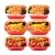Import Wholesale Chinese Instant Mini Hotpot Self Heating Spicy Food from Pakistan