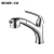 Import Wholesale Chrome Water Mark Toilet Sink Water Taps Bathroom Basin Faucets from China
