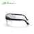 Import Wholesale Classical AS NZS Safty Goggles Glasses Working Safety Sheilds Eye Glasses from China