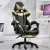 Import Wholesale Computer Gaming Office Chair PC gamer Racing Style Ergonomic Comfortable Leather Gaming Chair Racing Games Chair from China