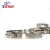 wholesale constant radiator tension American Type hose clamps