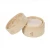 Import wholesale custom 8/9/10/50cm small mini bamboo shower bar soap holder bamboo food steamers from China