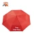 Import Wholesale Custom Cheap 39 Inch Rain Umbrella Promotional Product With Your Logo from China