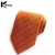 Import Wholesale custom fashion polyester silk tie for men from China