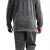 Import Wholesale Custom Label Hot Fashion Acid Wash Men Tracksuit  Professional Design Custom Acid Wash Men Tracksuits from China