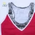 Import Wholesale Custom Logo Fitness Yoga Women Tank Top Training Wear from China