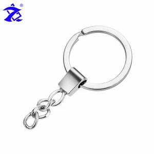 Wholesale Custom Metal Keychain / Key Chain / Key Ring